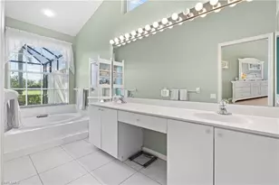 13520 Southampton Dr, Bonita Springs, FL 34135 - Photo 15