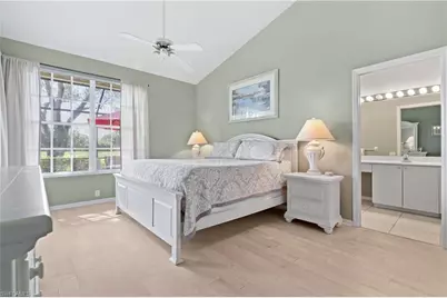 13520 Southampton Dr, Bonita Springs, FL 34135 - Photo 13