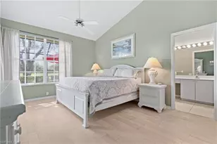 13520 Southampton Dr, Bonita Springs, FL 34135 - Photo 13