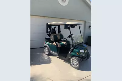 13520 Southampton Dr, Bonita Springs, FL 34135 - Photo 19