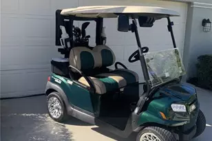 13520 Southampton Dr, Bonita Springs, FL 34135 - Photo 19