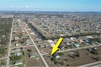 3114 NE Juanita Pl, Cape Coral, FL 33909 - Photo 3