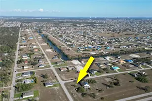 3114 NE Juanita Pl, Cape Coral, FL 33909 - Photo 3