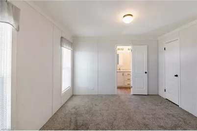 4944 Porky Ln, Saint James City, FL 33956 - Photo 17