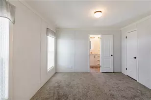 4944 Porky Ln, Saint James City, FL 33956 - Photo 17