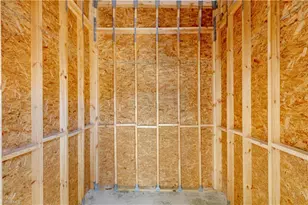 4944 Porky Ln, Saint James City, FL 33956 - Photo 21