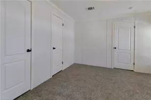 4944 Porky Ln, Saint James City, FL 33956 - Photo 13