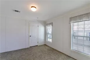 4944 Porky Ln, Saint James City, FL 33956 - Photo 15