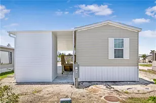 4944 Porky Ln, Saint James City, FL 33956 - Photo 23