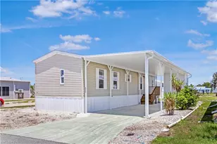 4944 Porky Ln, Saint James City, FL 33956 - Photo 1