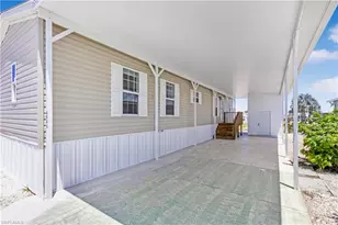 4944 Porky Ln, Saint James City, FL 33956 - Photo 5