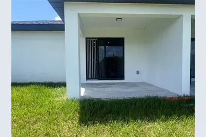 2403 Dogwood Ave N, Lehigh Acres, FL 33971 - Photo 29
