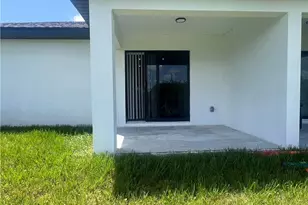 2403 Dogwood Ave N, Lehigh Acres, FL 33971 - Photo 29