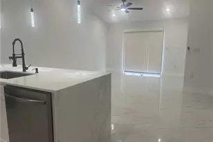 2403 Dogwood Ave N, Lehigh Acres, FL 33971 - Photo 7