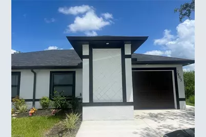2403 Dogwood Ave N, Lehigh Acres, FL 33971 - Photo 1