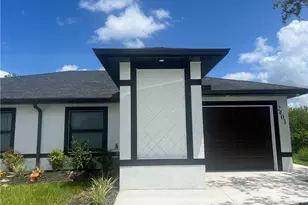 2403 Dogwood Ave N, Lehigh Acres, FL 33971 - Photo 1