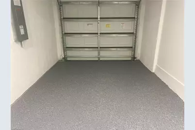 2403 Dogwood Ave N, Lehigh Acres, FL 33971 - Photo 25