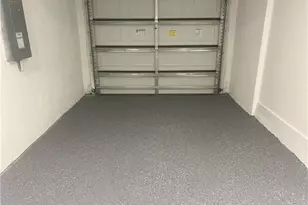 2403 Dogwood Ave N, Lehigh Acres, FL 33971 - Photo 25