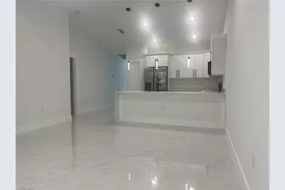 2403 Dogwood Ave N, Lehigh Acres, FL 33971 - Photo 3