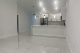 2403 Dogwood Ave N, Lehigh Acres, FL 33971 - Photo 3