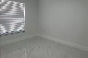 2403 Dogwood Ave N, Lehigh Acres, FL 33971 - Photo 23