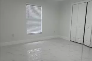 2403 Dogwood Ave N, Lehigh Acres, FL 33971 - Photo 17