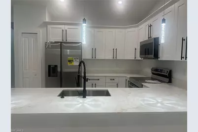 2403 Dogwood Ave N, Lehigh Acres, FL 33971 - Photo 5