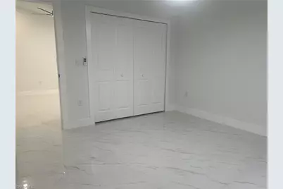 2403 Dogwood Ave N, Lehigh Acres, FL 33971 - Photo 11