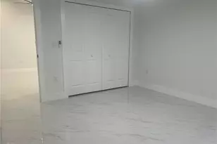 2403 Dogwood Ave N, Lehigh Acres, FL 33971 - Photo 11