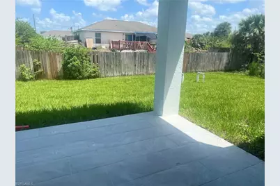 2403 Dogwood Ave N, Lehigh Acres, FL 33971 - Photo 27