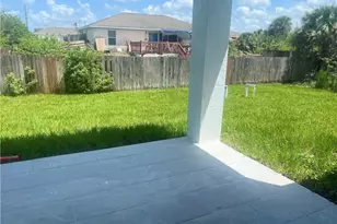 2403 Dogwood Ave N, Lehigh Acres, FL 33971 - Photo 27