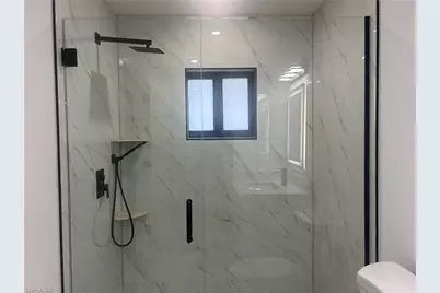 2403 Dogwood Ave N, Lehigh Acres, FL 33971 - Photo 13