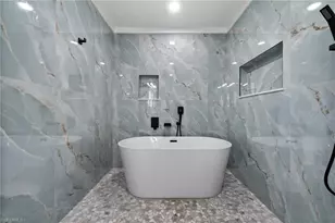 3403 SE 22nd Pl, Cape Coral, FL 33904 - Photo 29