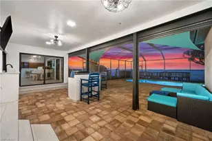 3403 SE 22nd Pl, Cape Coral, FL 33904 - Photo 7