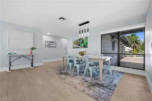 3403 SE 22nd Pl, Cape Coral, FL 33904 - Photo 15