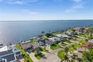 3403 SE 22nd Pl, Cape Coral, FL 33904 - Photo 47