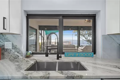 3403 SE 22nd Pl, Cape Coral, FL 33904 - Photo 19