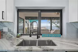 3403 SE 22nd Pl, Cape Coral, FL 33904 - Photo 19