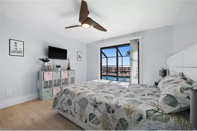 3403 SE 22nd Pl, Cape Coral, FL 33904 - Photo 37