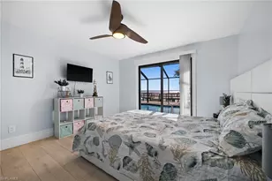 3403 SE 22nd Pl, Cape Coral, FL 33904 - Photo 37