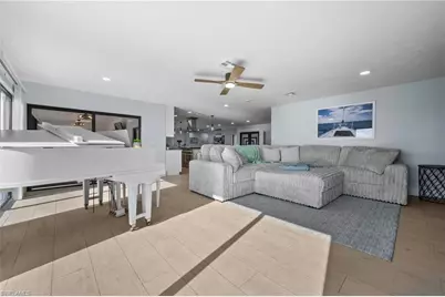 3403 SE 22nd Pl, Cape Coral, FL 33904 - Photo 23