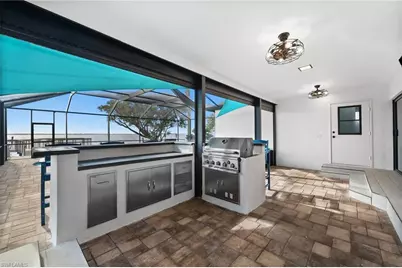 3403 SE 22nd Pl, Cape Coral, FL 33904 - Photo 39