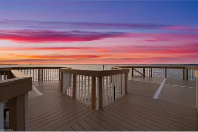 3403 SE 22nd Pl, Cape Coral, FL 33904 - Photo 5