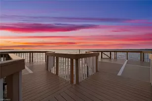 3403 SE 22nd Pl, Cape Coral, FL 33904 - Photo 5