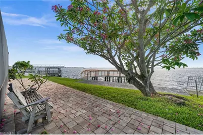 3403 SE 22nd Pl, Cape Coral, FL 33904 - Photo 43