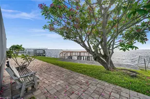 3403 SE 22nd Pl, Cape Coral, FL 33904 - Photo 43