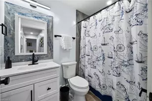 3403 SE 22nd Pl, Cape Coral, FL 33904 - Photo 35