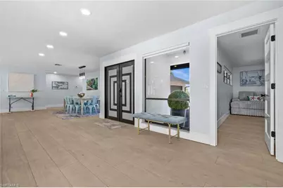 3403 SE 22nd Pl, Cape Coral, FL 33904 - Photo 11