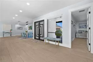 3403 SE 22nd Pl, Cape Coral, FL 33904 - Photo 11