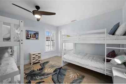 3403 SE 22nd Pl, Cape Coral, FL 33904 - Photo 33